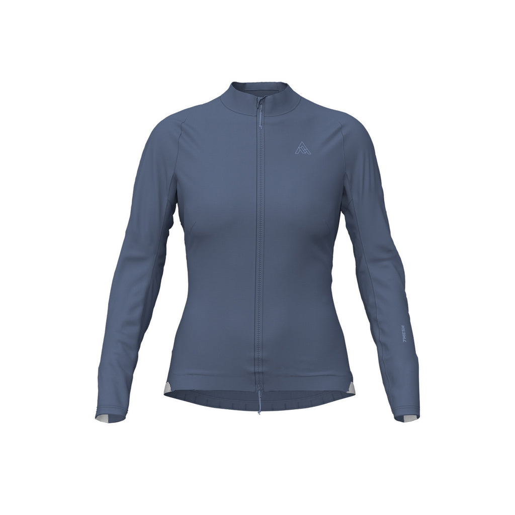 S2S Jersey LS Women's