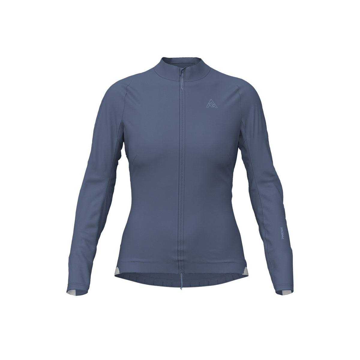 S2S Jersey LS Women's