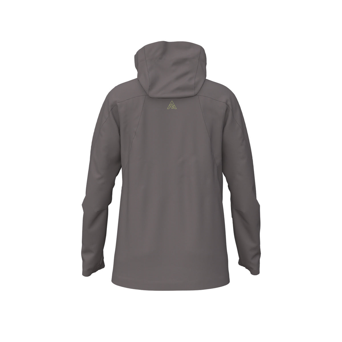 Cache Anorak Women's