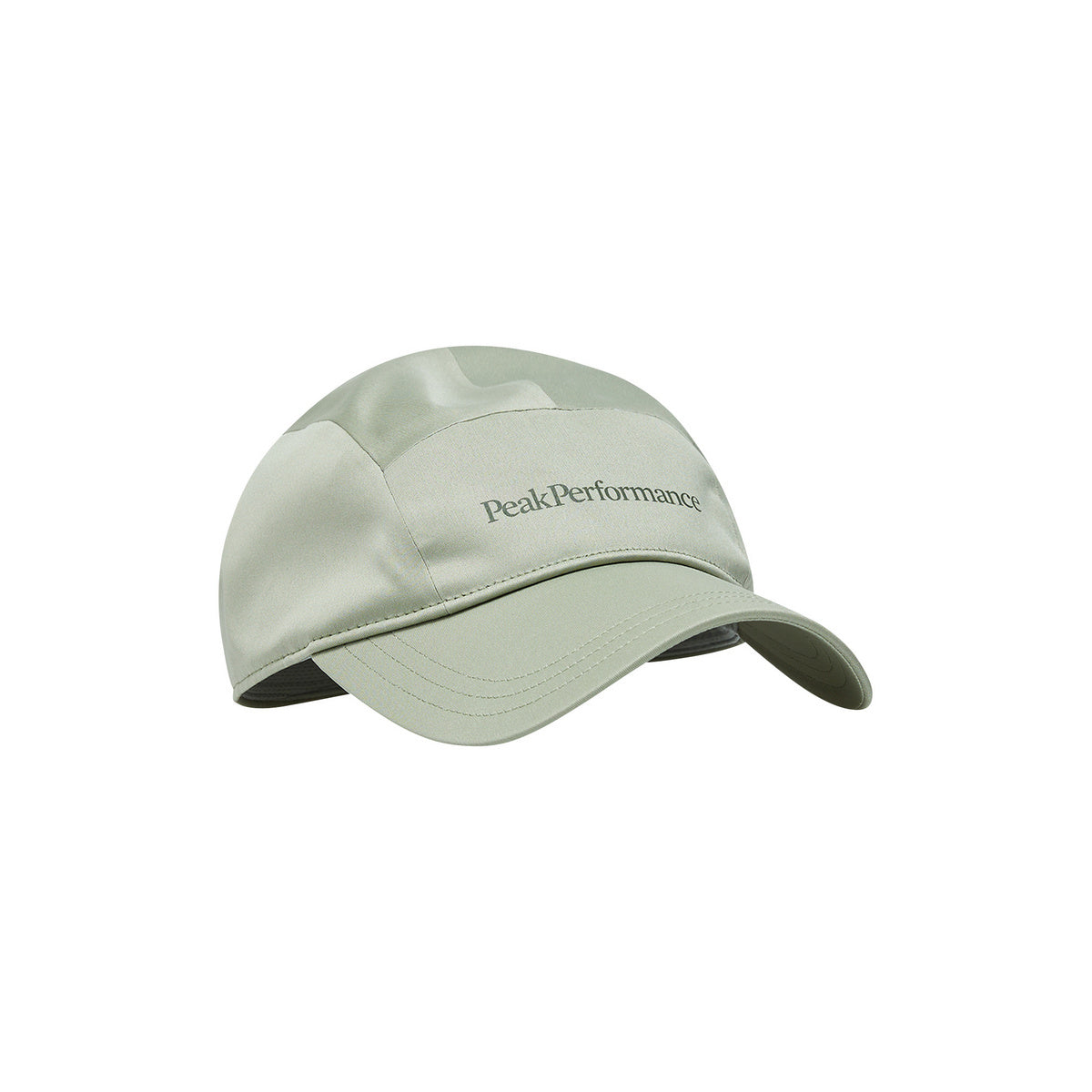 Tech Player Cap