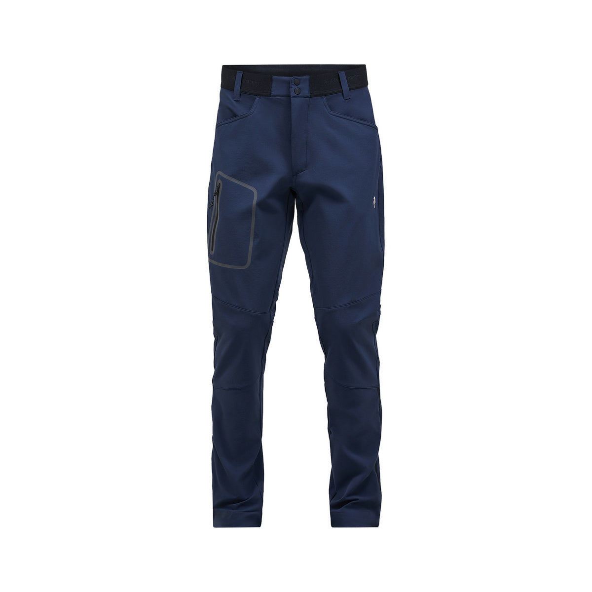 M Light SS Scale Pants