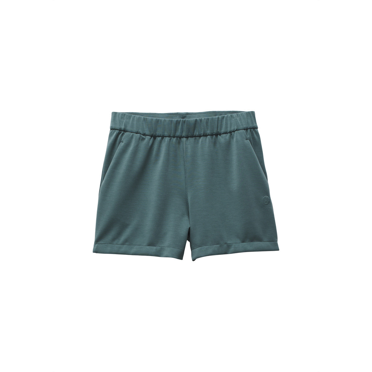 Shea Short 4'' Inseam