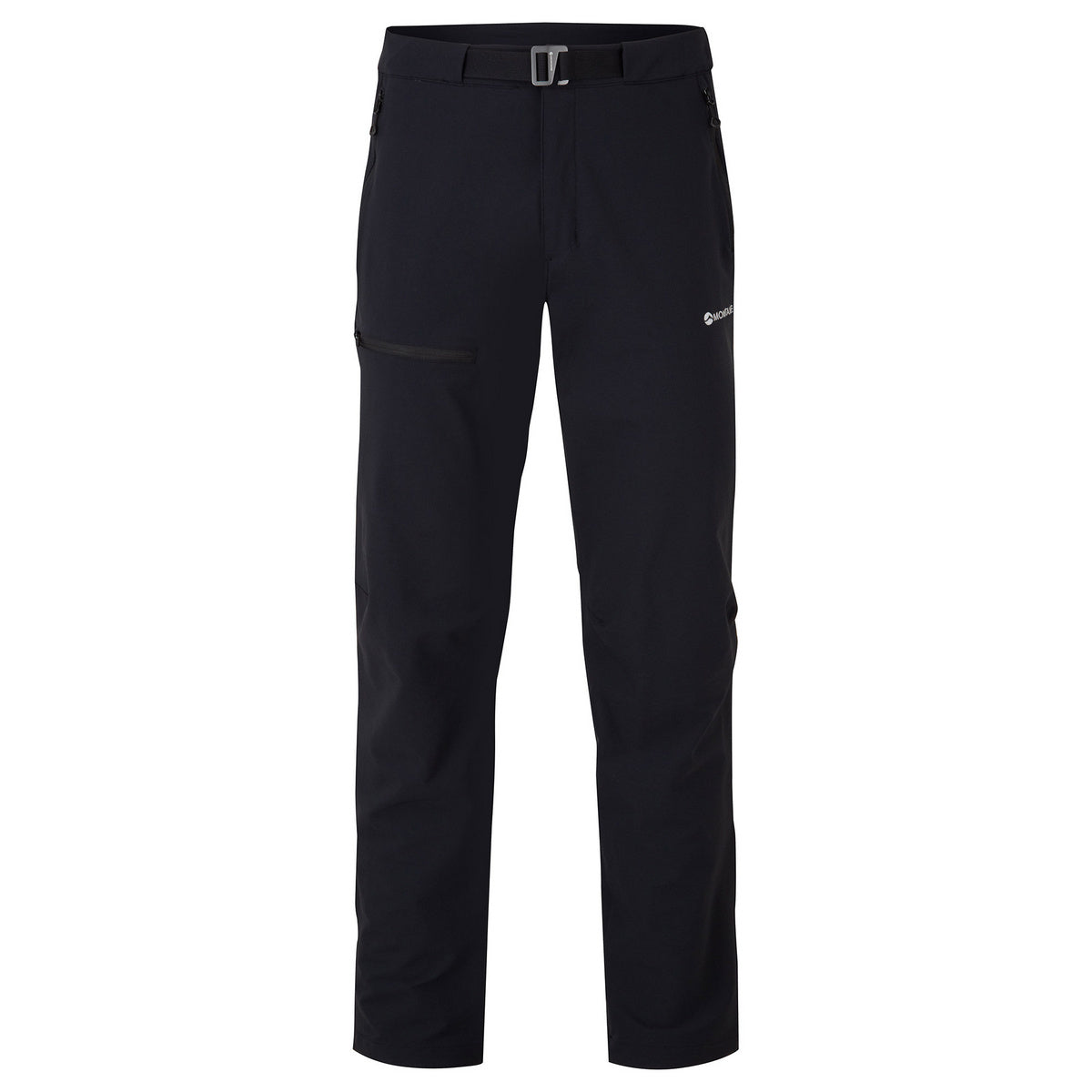 Men's Tenacity Pants Reg Leg