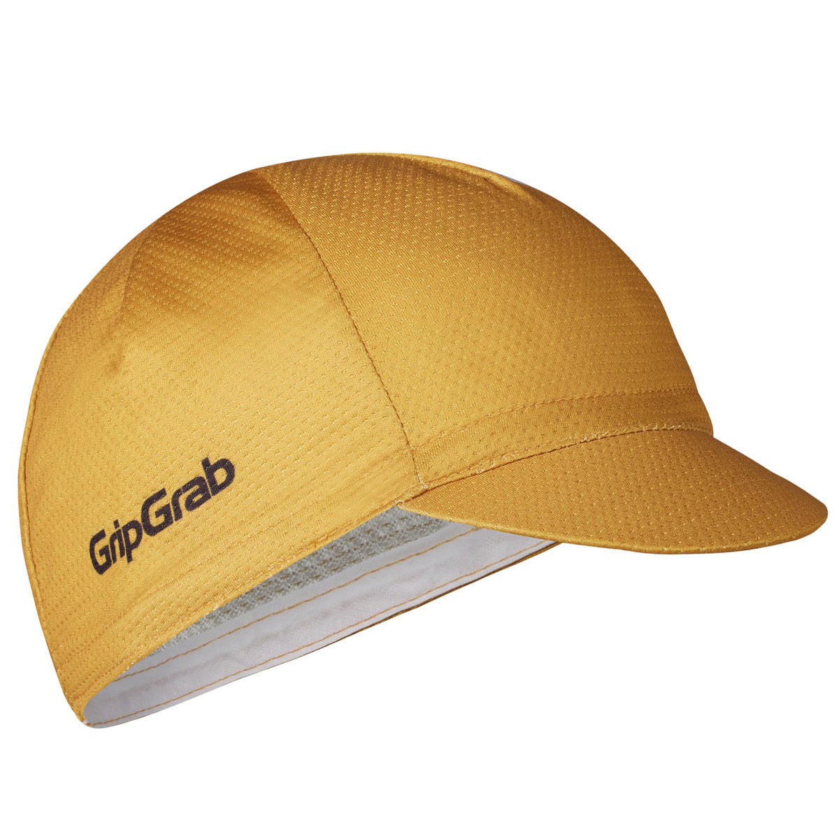 Lightweight Summer Cycling Cap