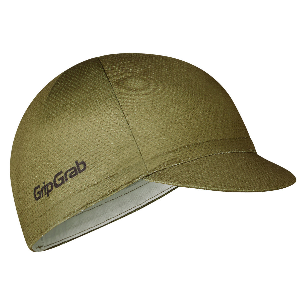 Lightweight Summer Cycling Cap