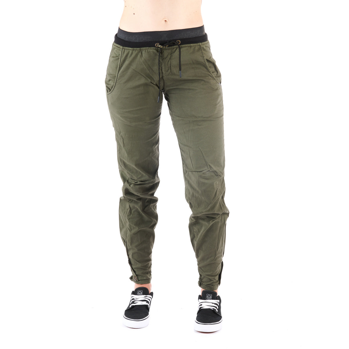 Trinity Pant W