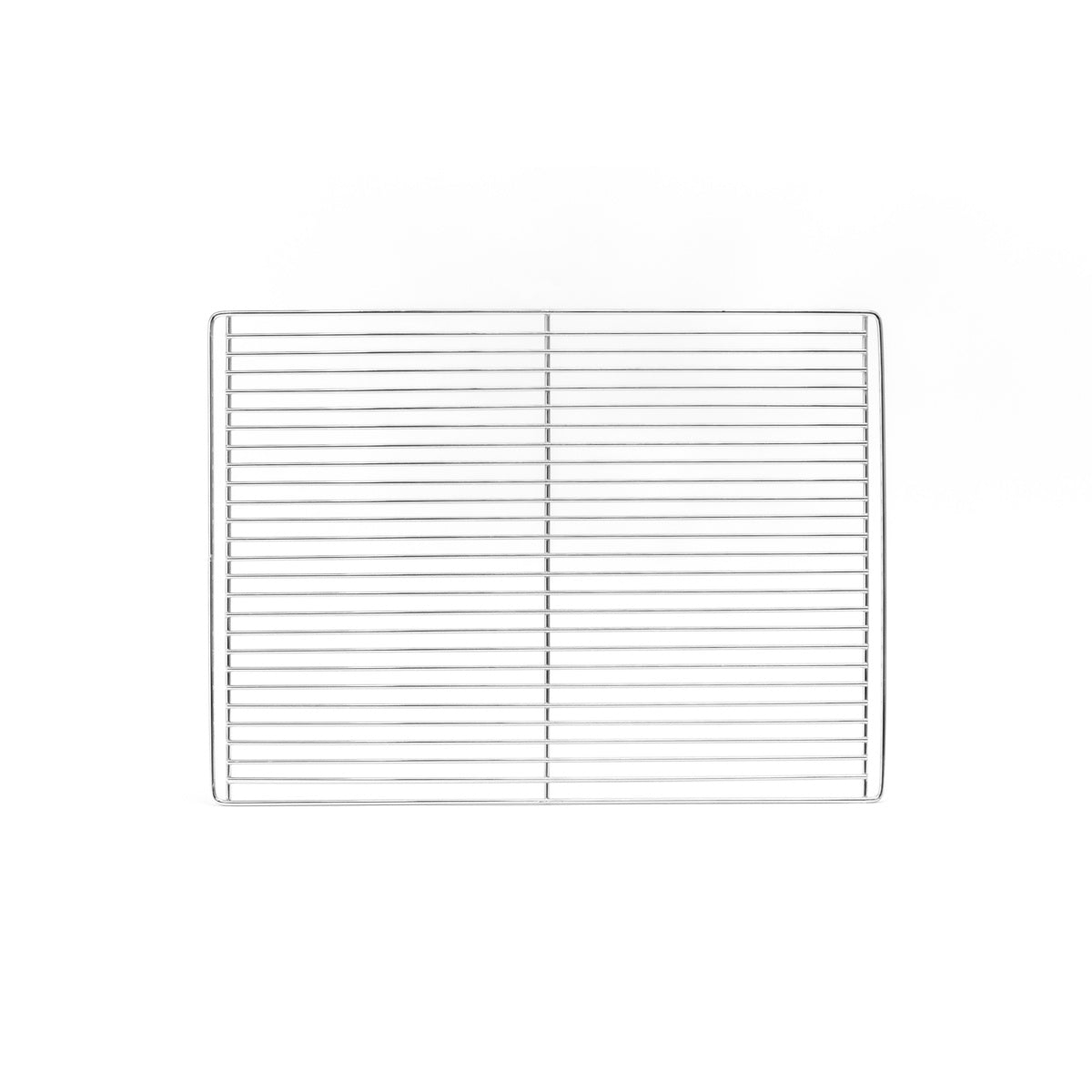 Grill Grate
