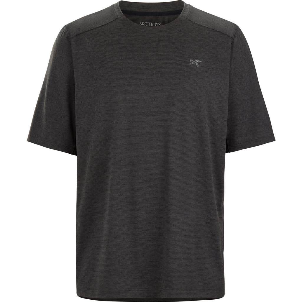 Cormac Crew SS M
