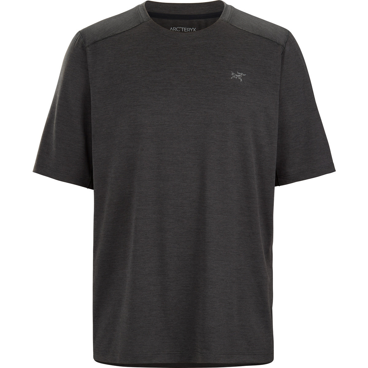 Cormac Crew SS M