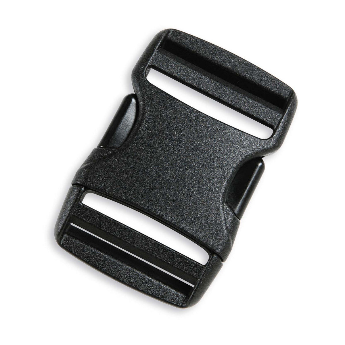 SR-Buckle Dual