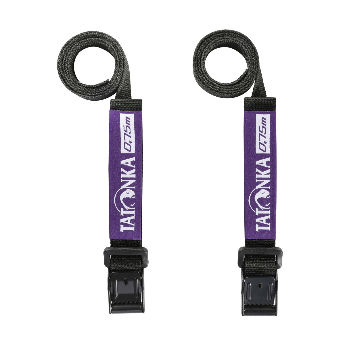 Easy Strap 18 mm
