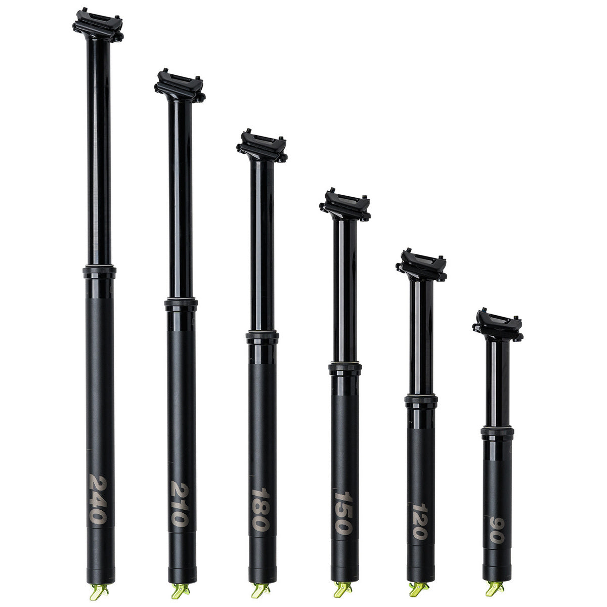 Dropper V3 30.9