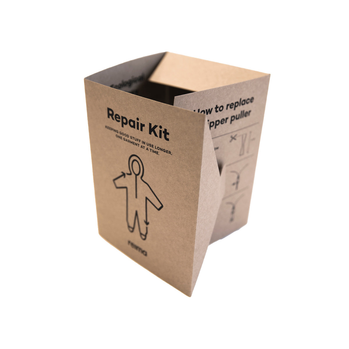 Repair Kit