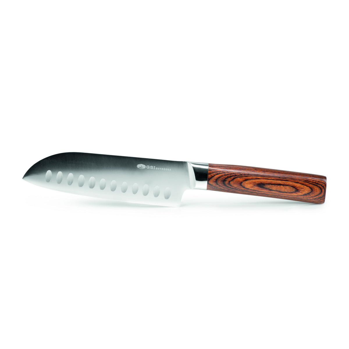 Rakau Chef Knife