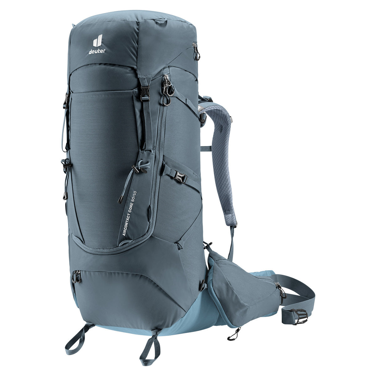 Aircontact Core 60+10