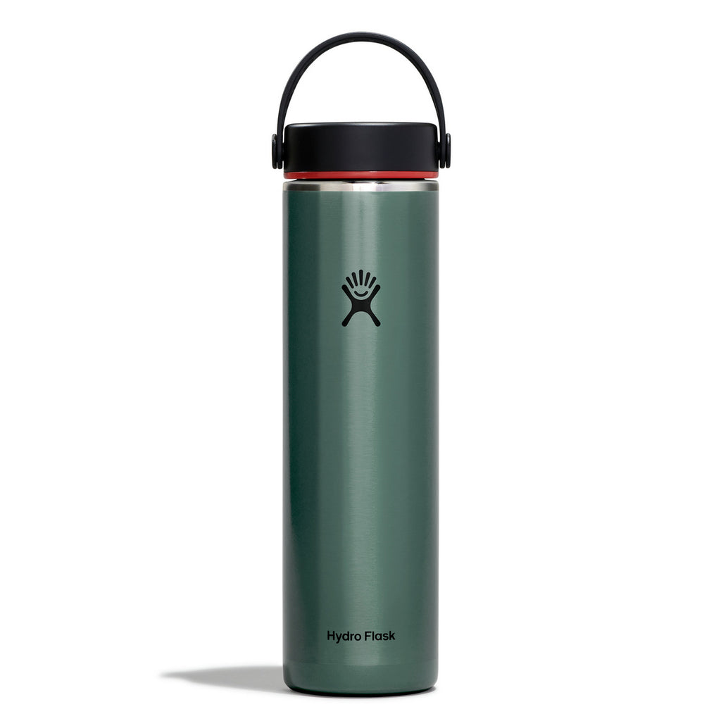 24 oz Wide Mouth-Lightweight
