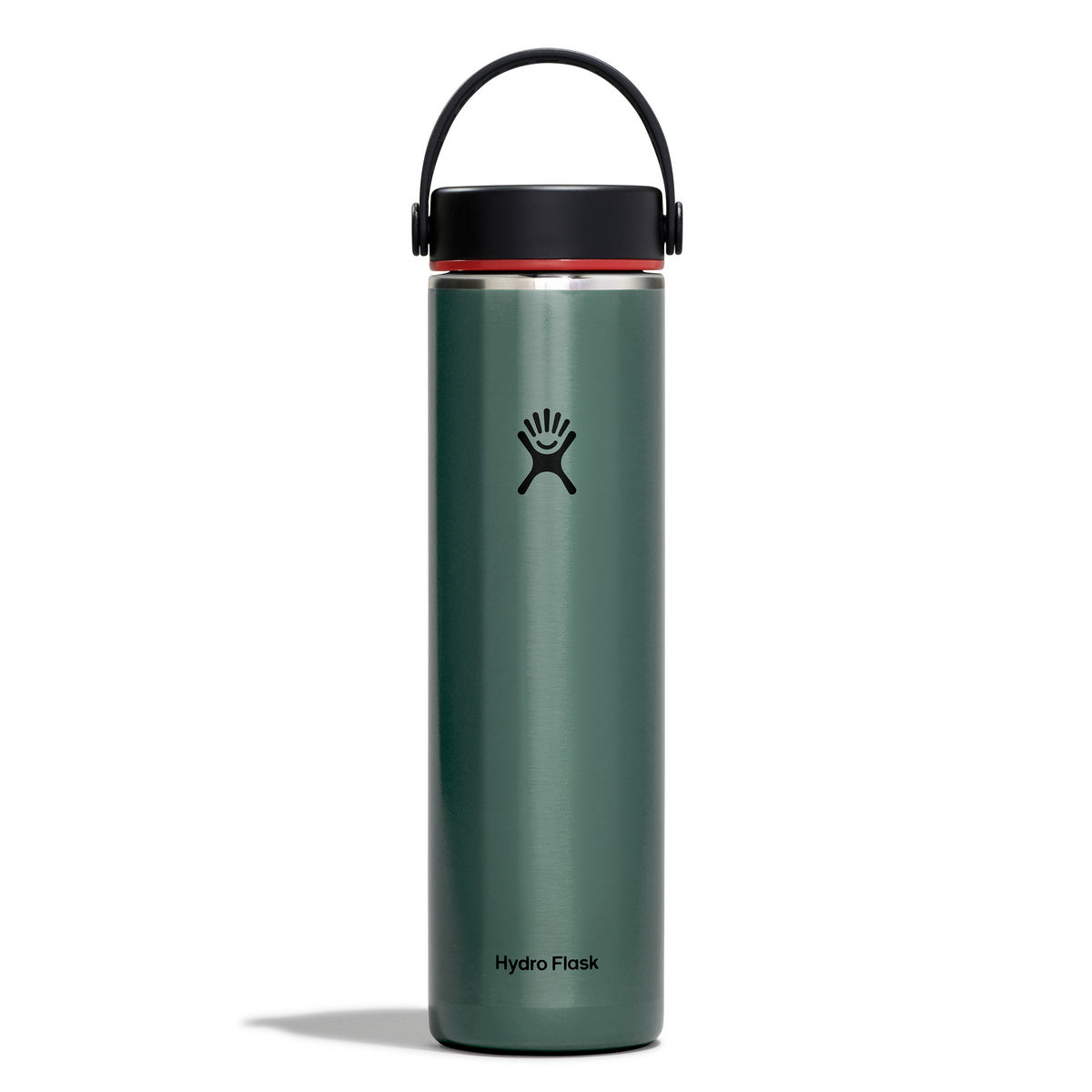 24 oz Wide Mouth-Lightweight