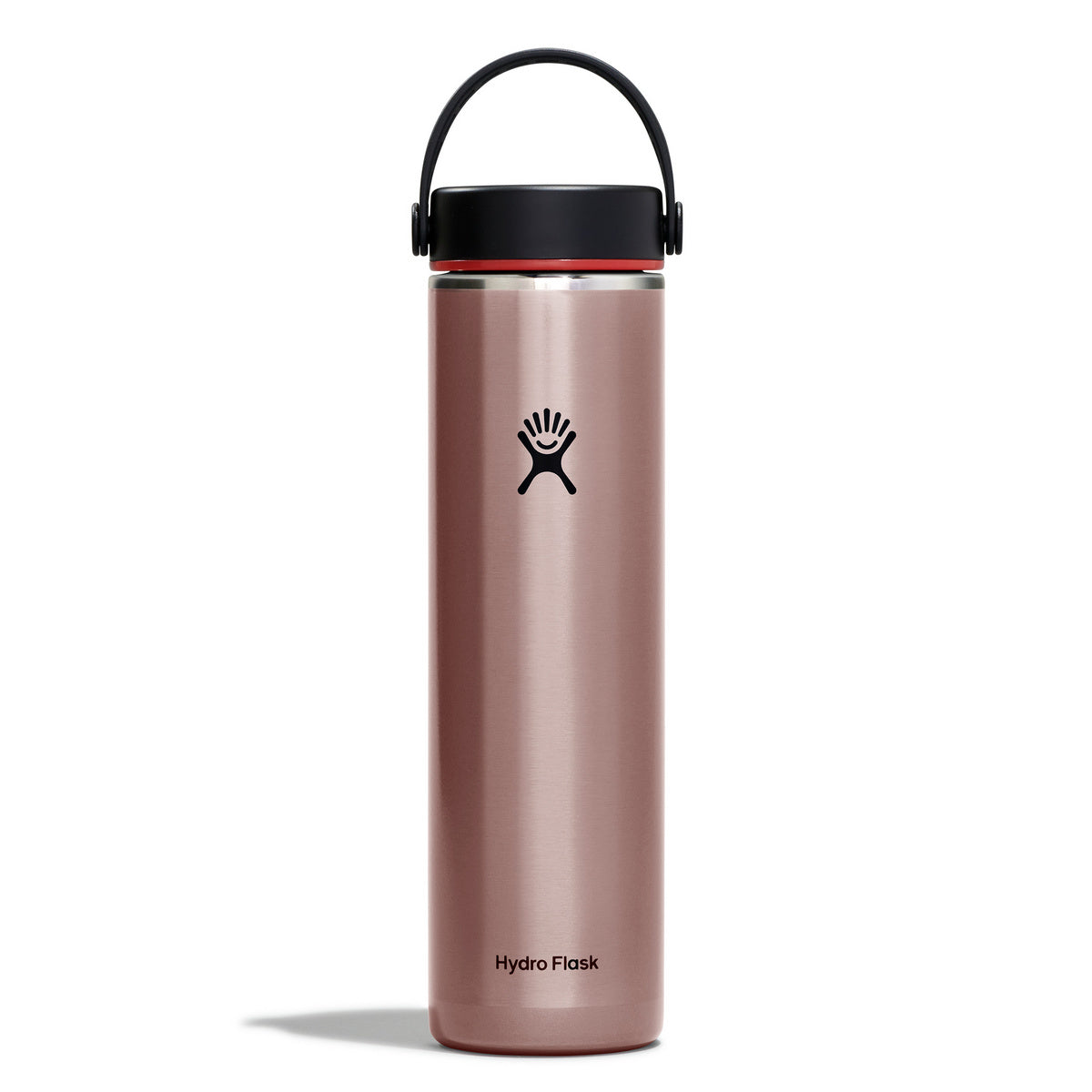 24 oz Wide Mouth-Lightweight