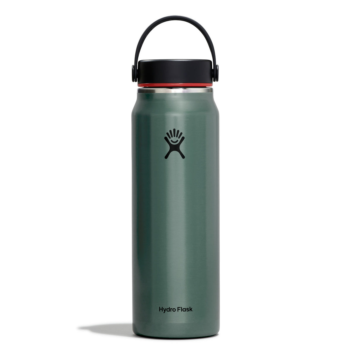 32 oz Wide Mouth-Lightweight