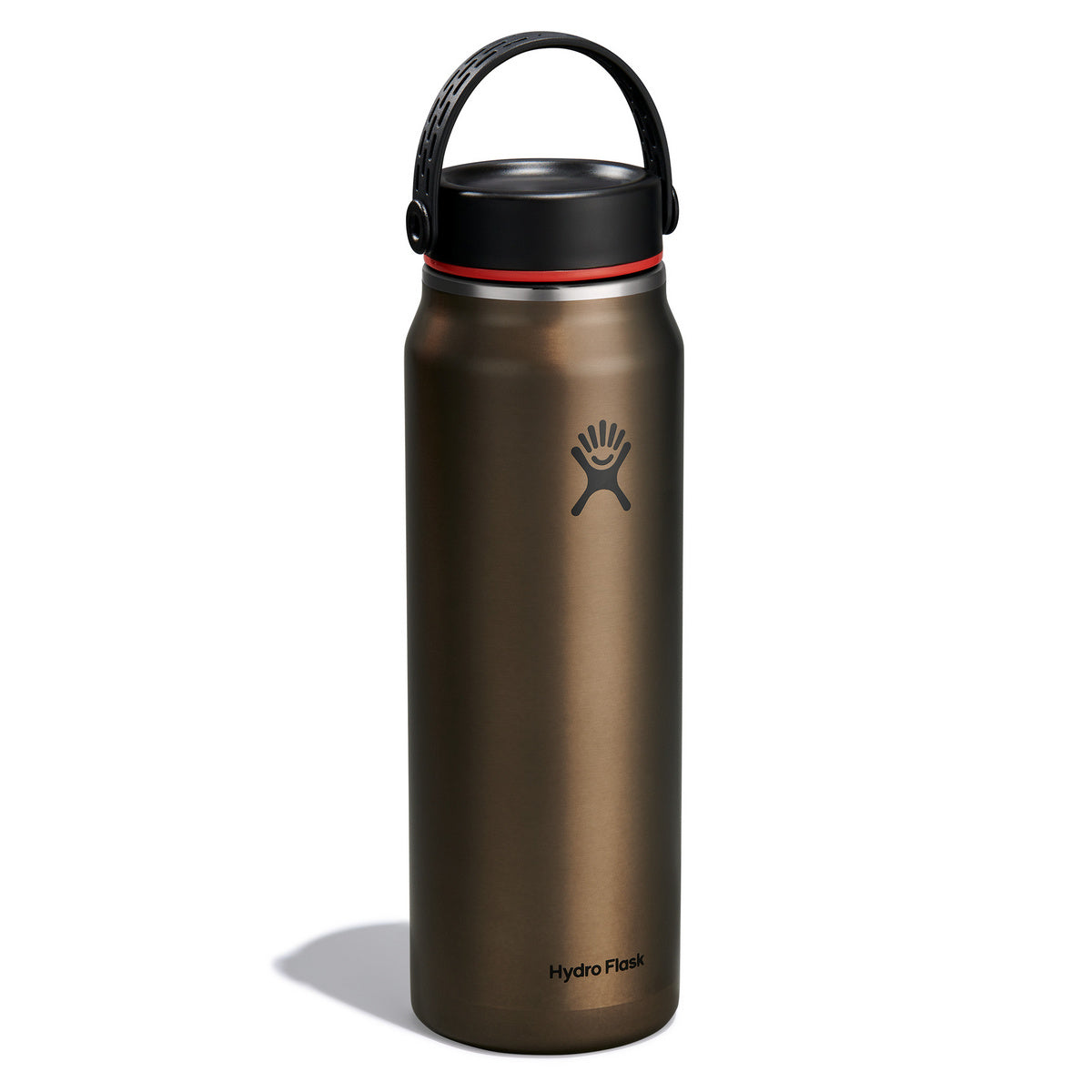 32 oz Wide Mouth-Lightweight