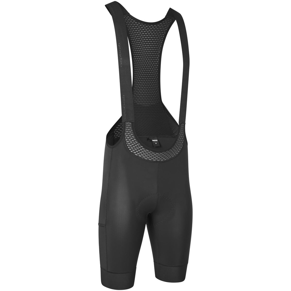Gravel bibshorts