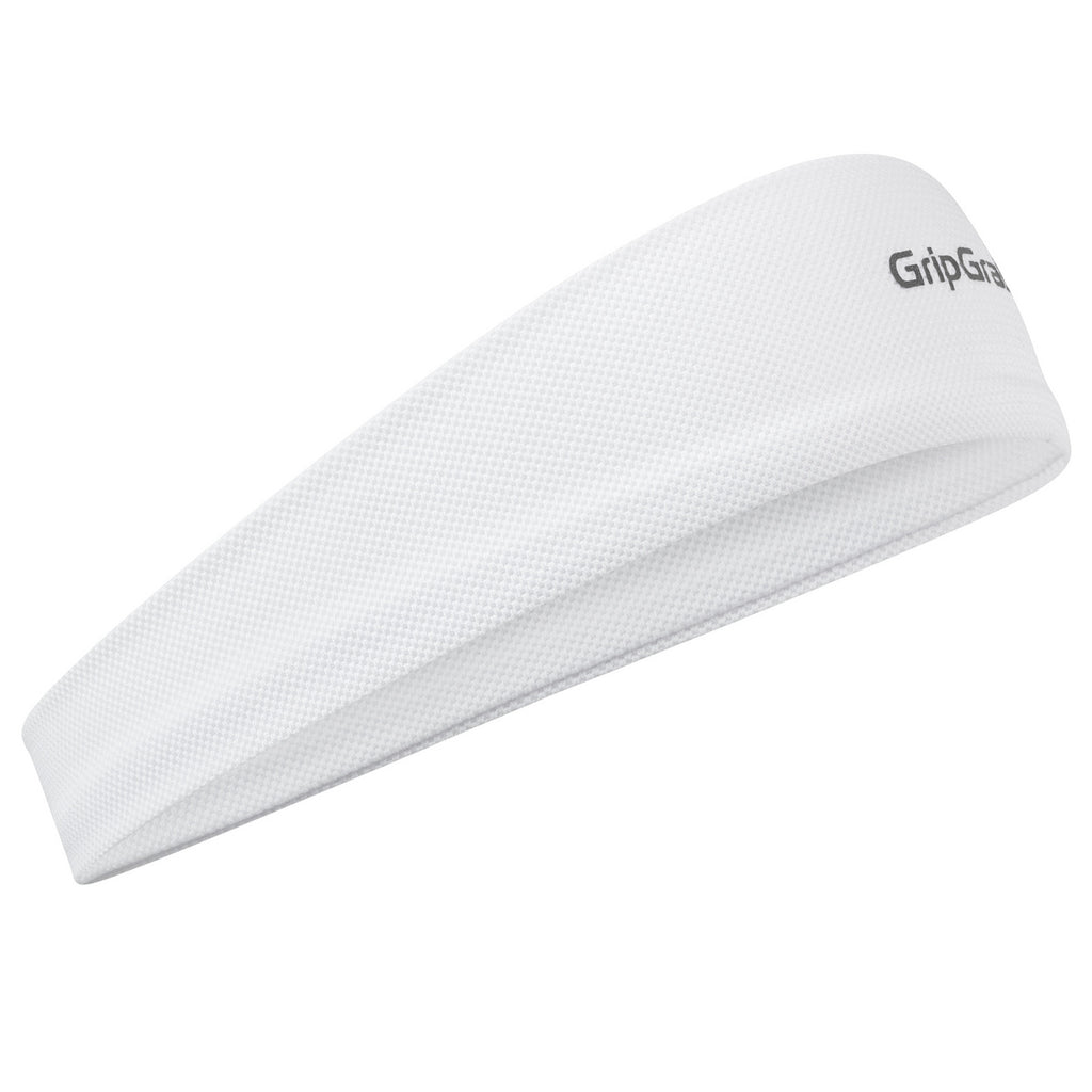 Lightweight Summer Sweatband