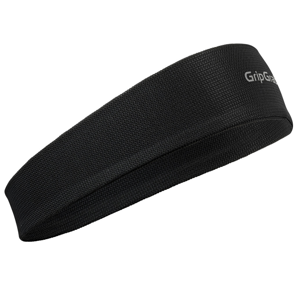 Lightweight Summer Sweatband
