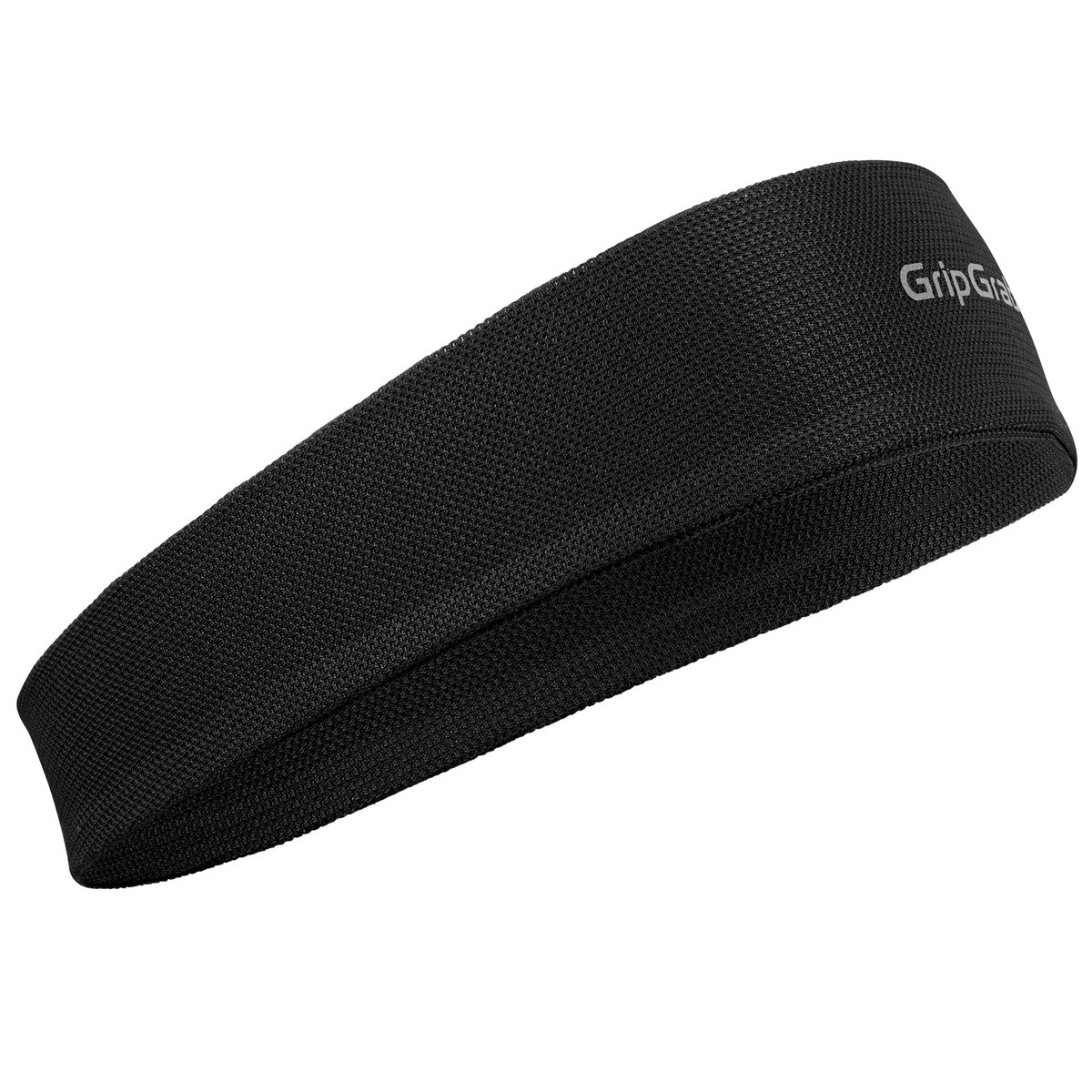 Lightweight Summer Sweatband