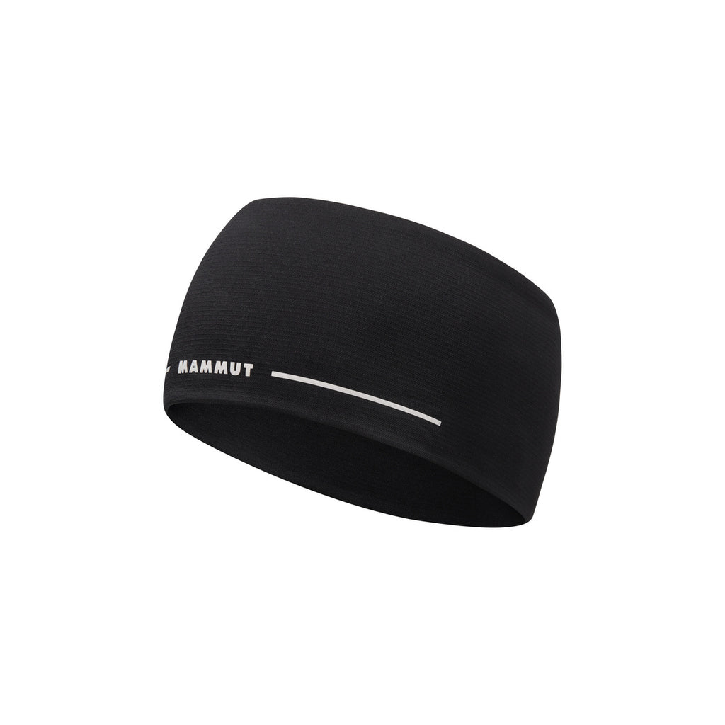 Aenergy Light Headband