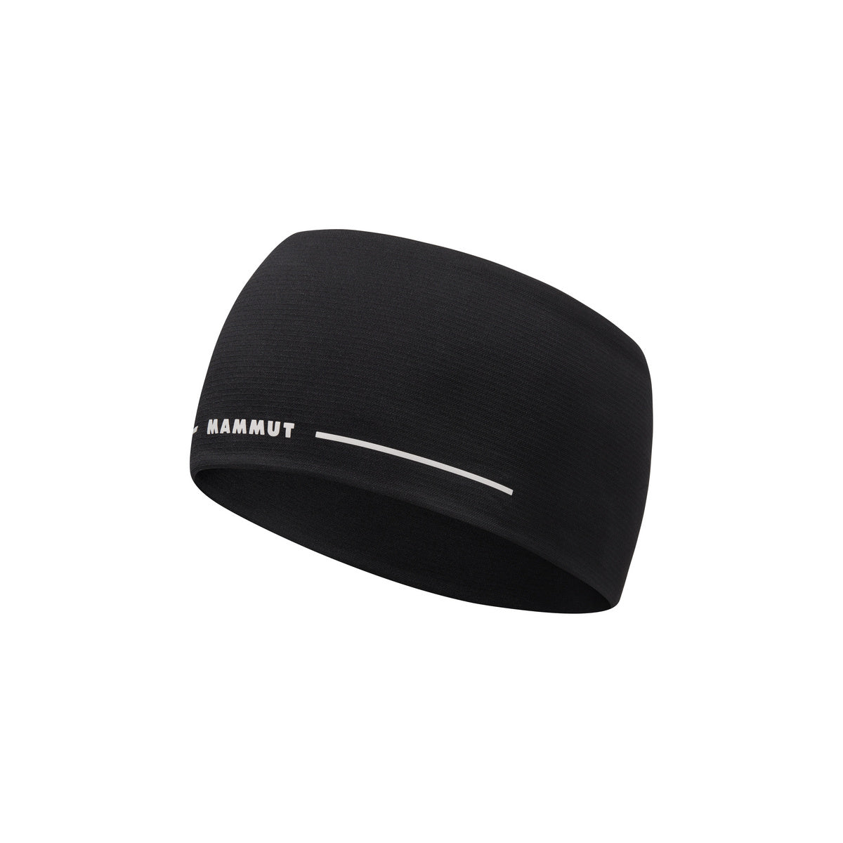 Aenergy Light Headband