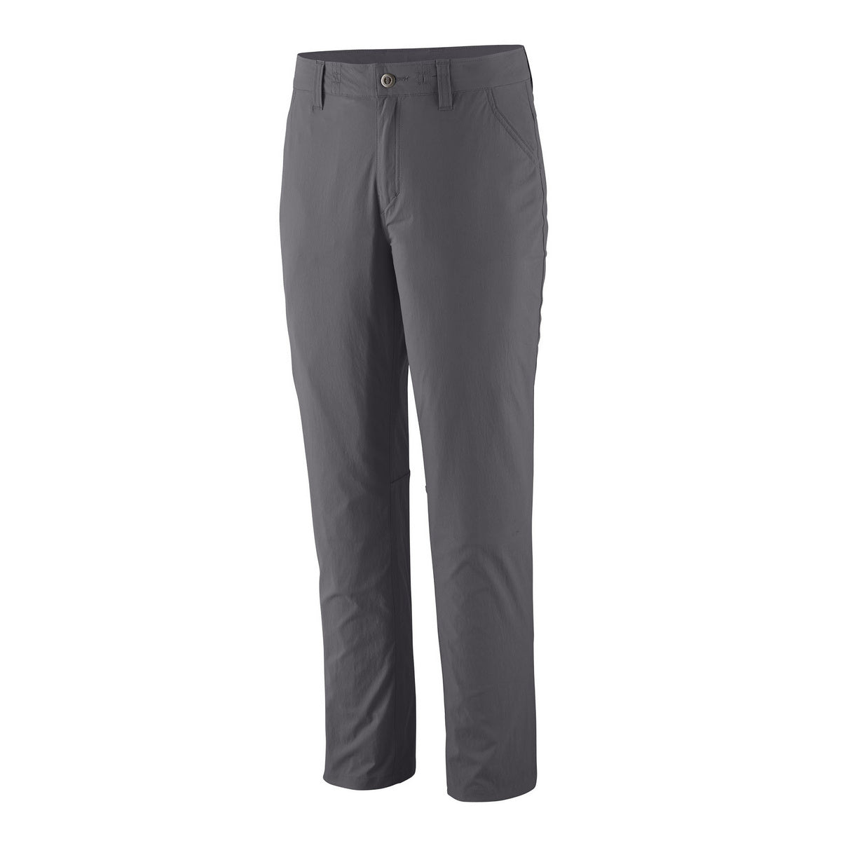 W's Quandary Pants - Reg