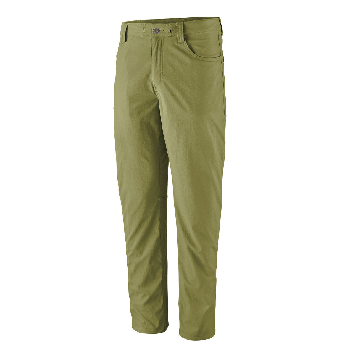 M's Quandary Pants - Reg