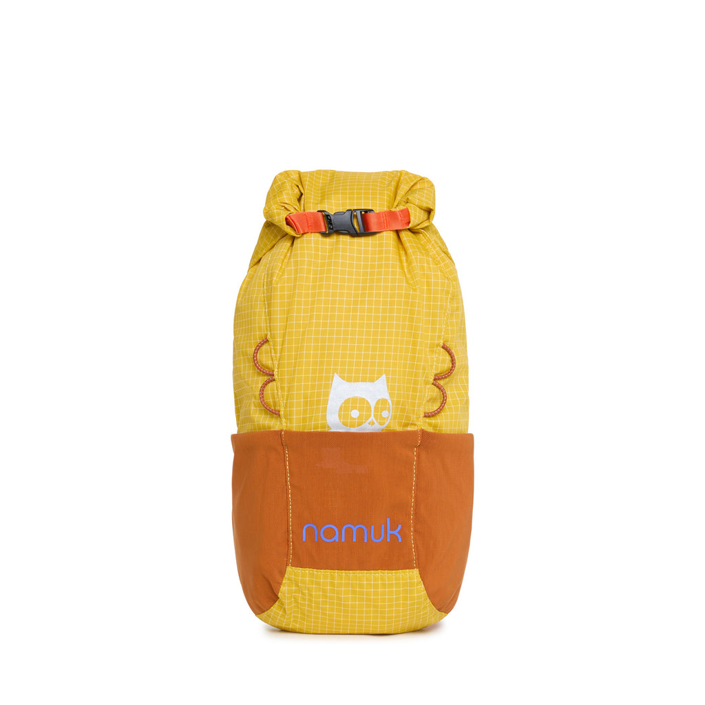Seon Rucksack 6L