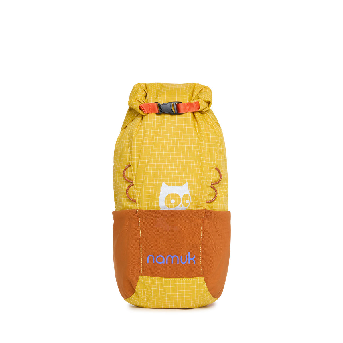Seon Rucksack 6L