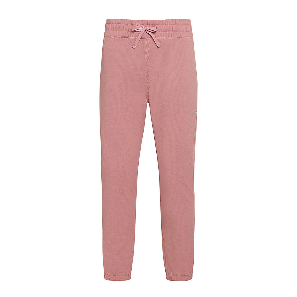 Dash Lightweight Ripstop Pant