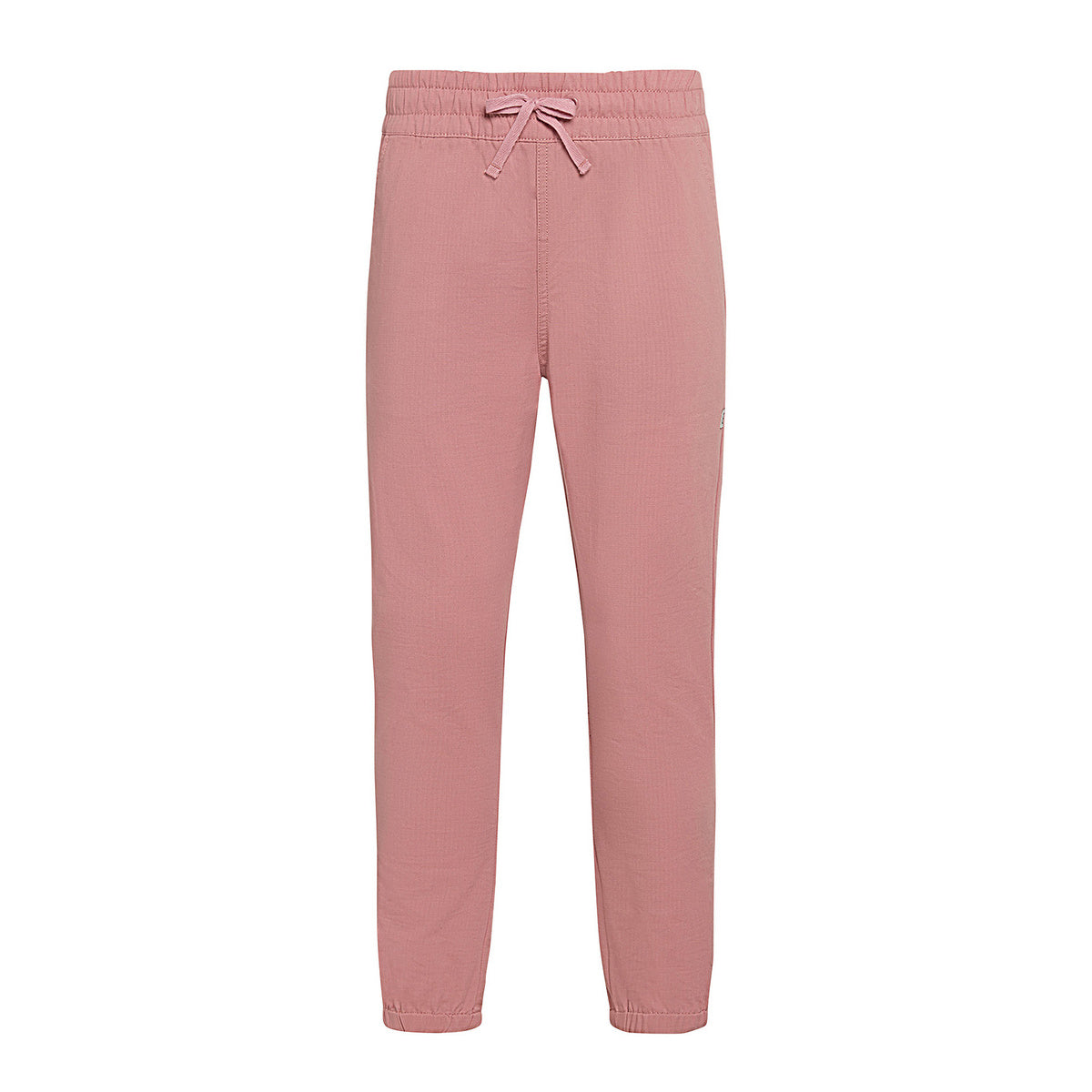 Dash Lightweight Ripstop Pant