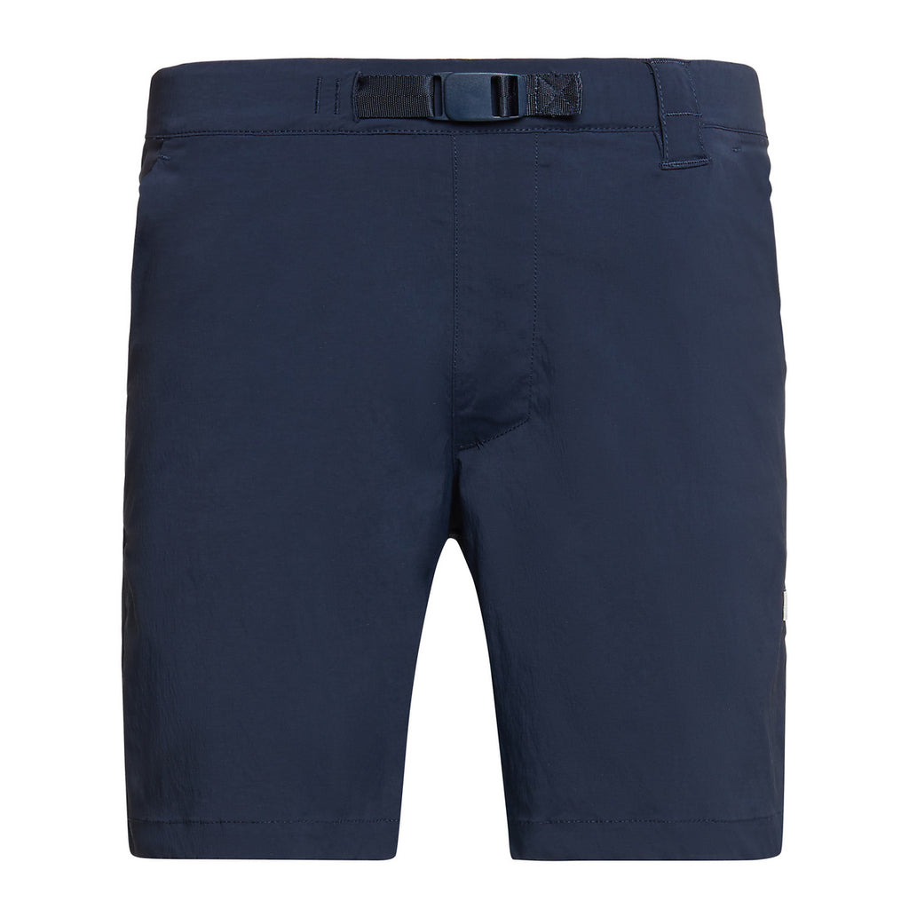 Linn Everyday Outdoor Shorts