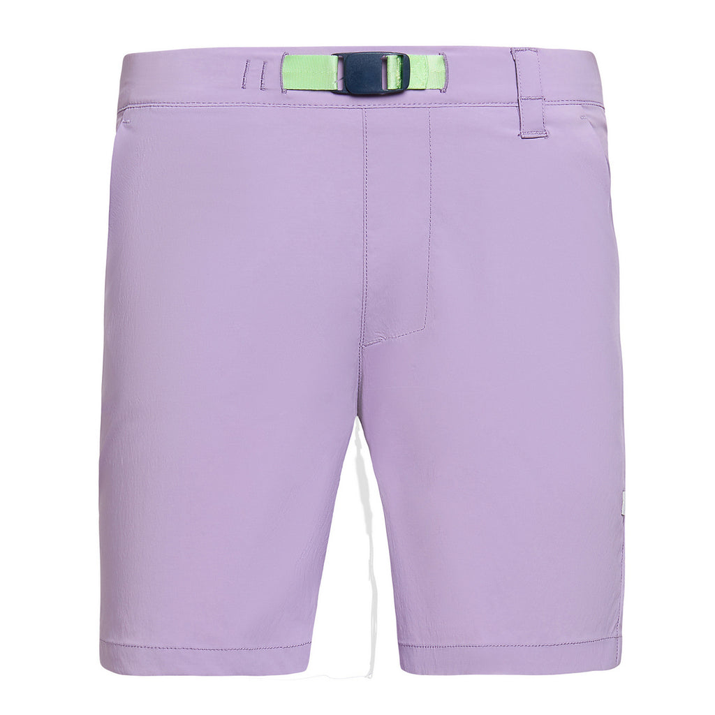 Linn Everyday Outdoor Shorts