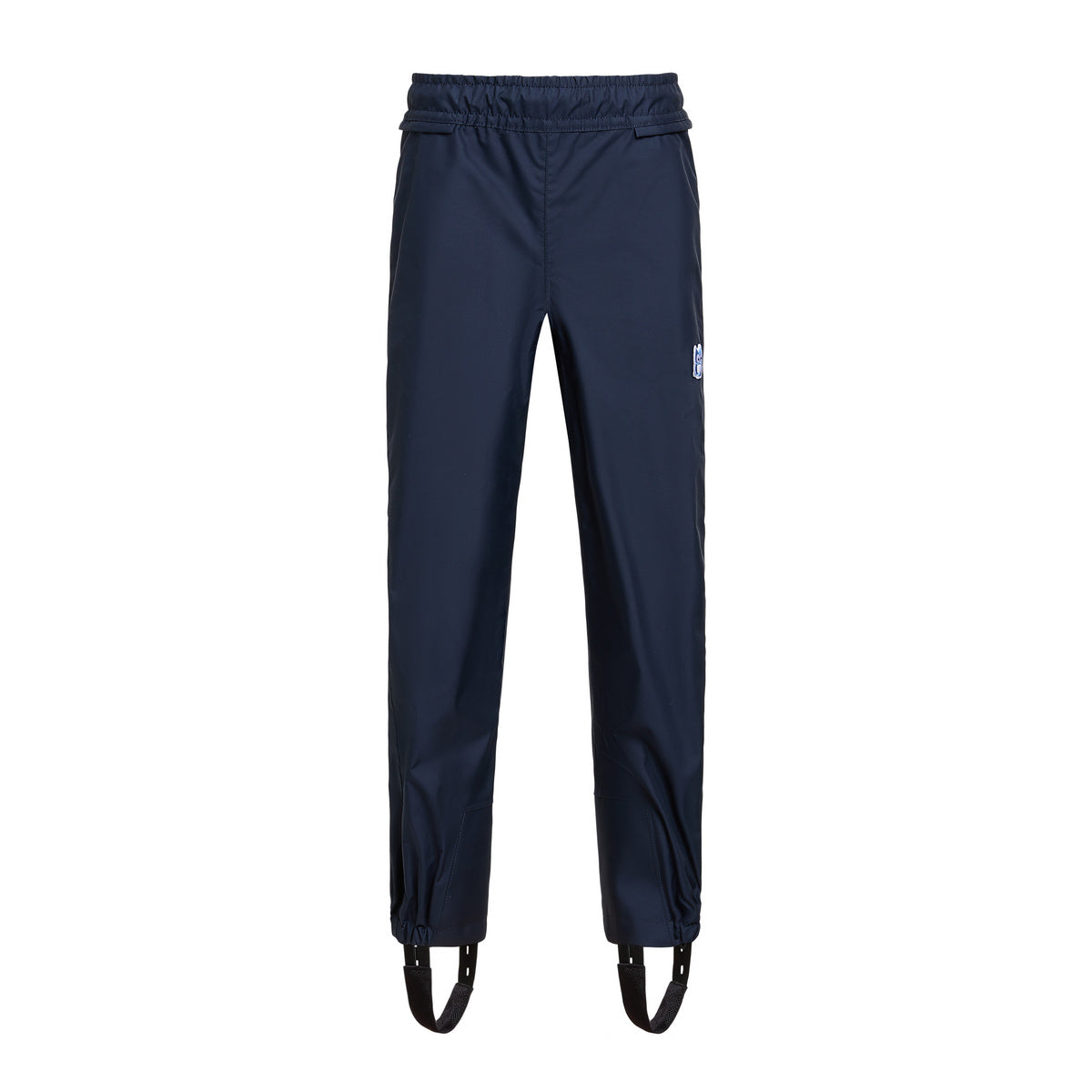 Hain Regenhose