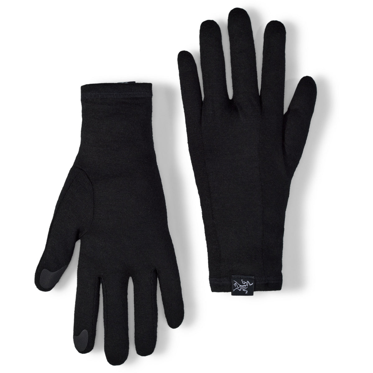 Gothic Glove