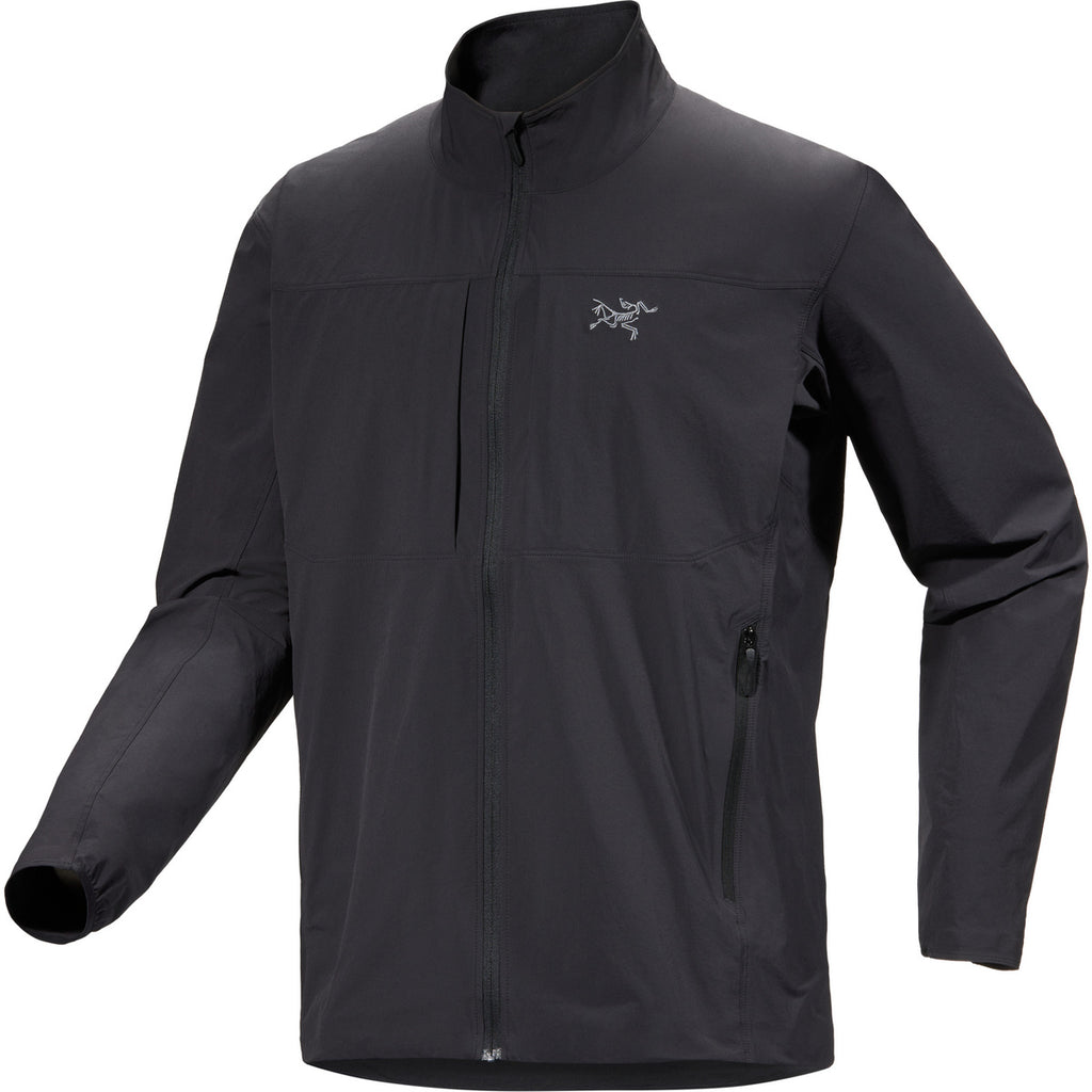 Gamma Lightweight Jacket M