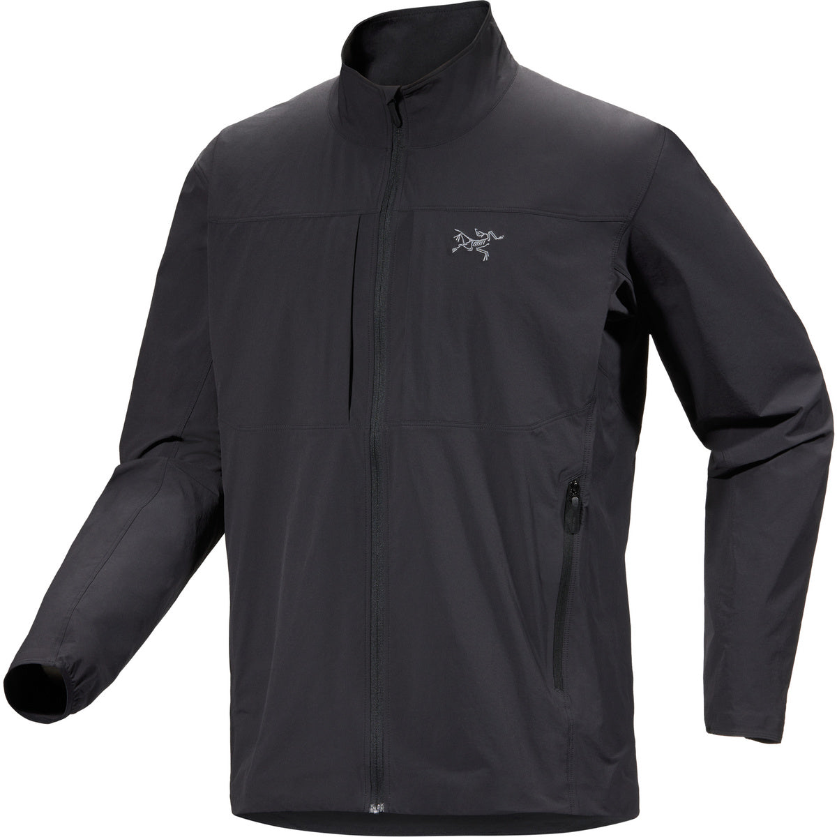 Gamma Lightweight Jacket M
