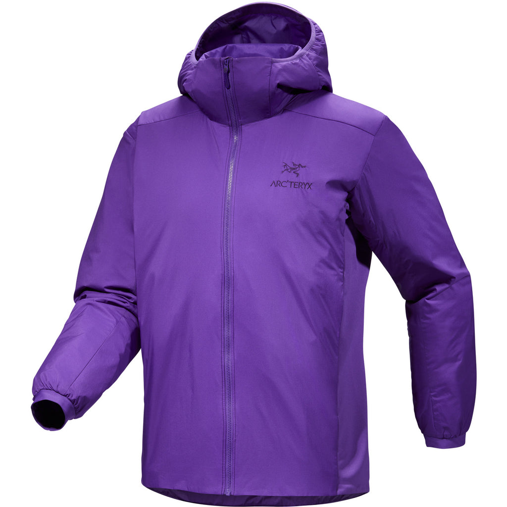 Atom Hoody M
