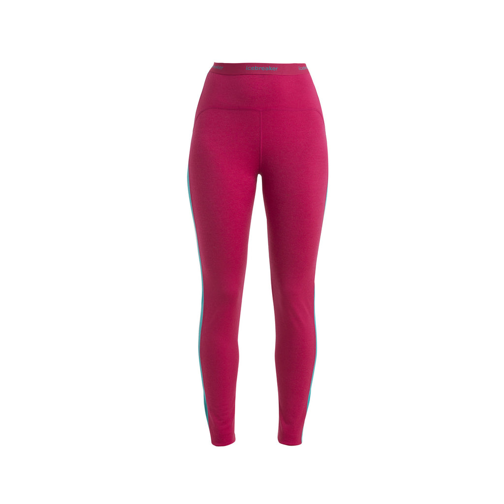 W 200 Oasis Sonebula Leggings