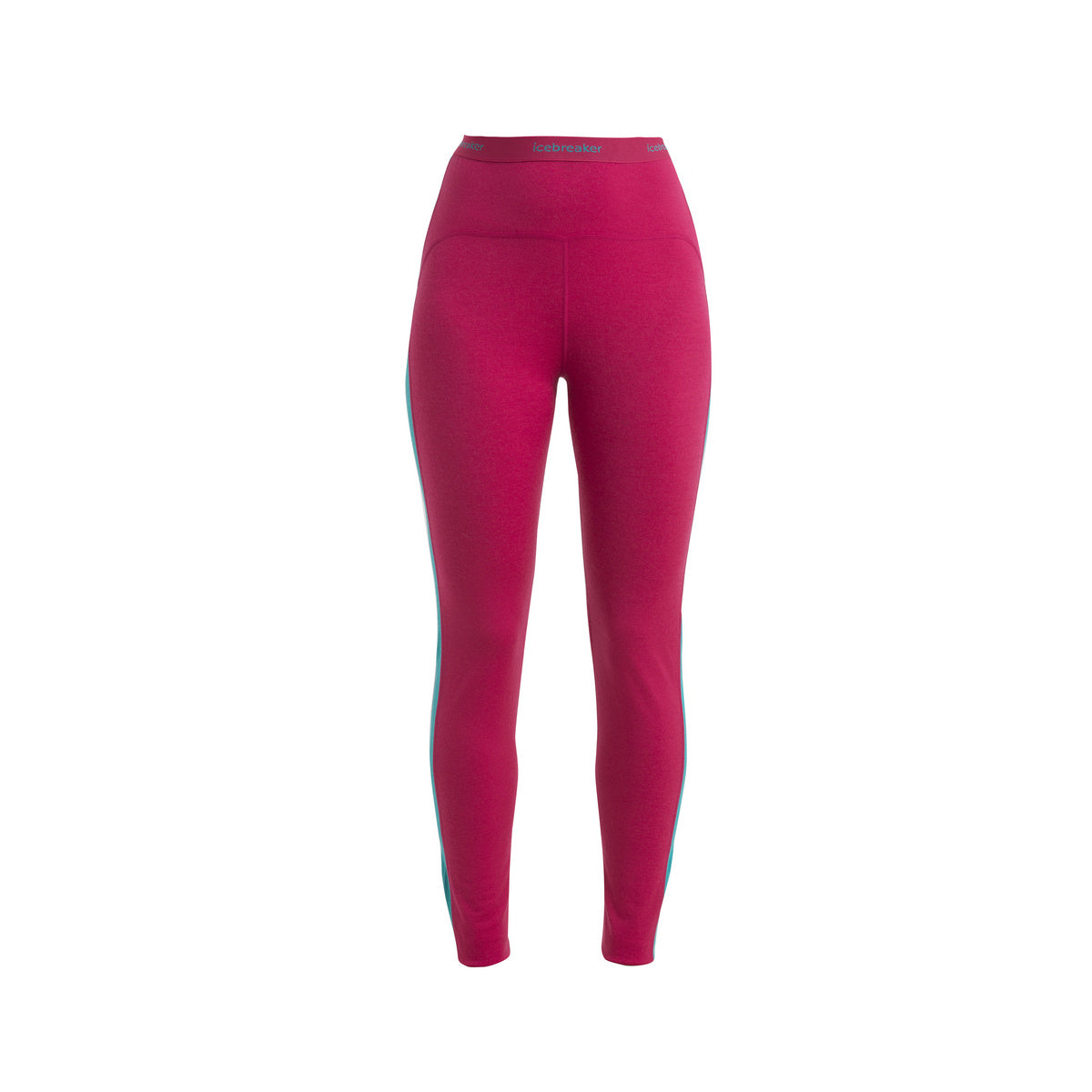 W 200 Oasis Sonebula Leggings