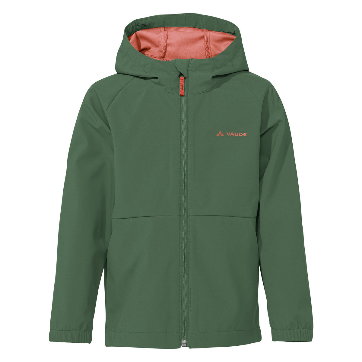 Kids Kinich Jacket