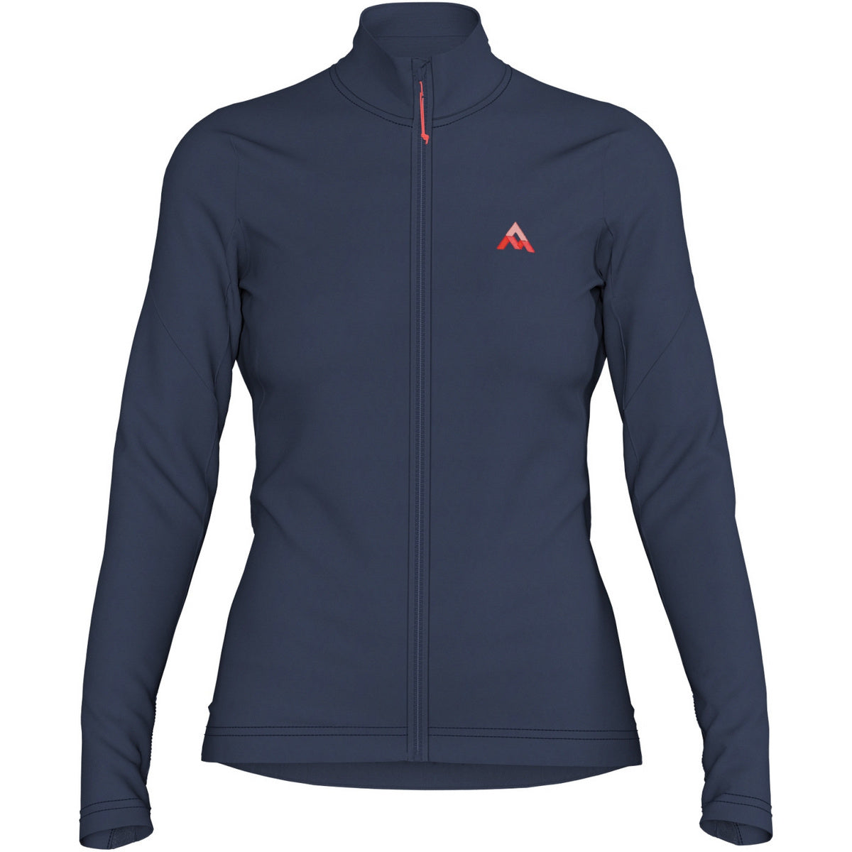 Callaghan Jersey Women's