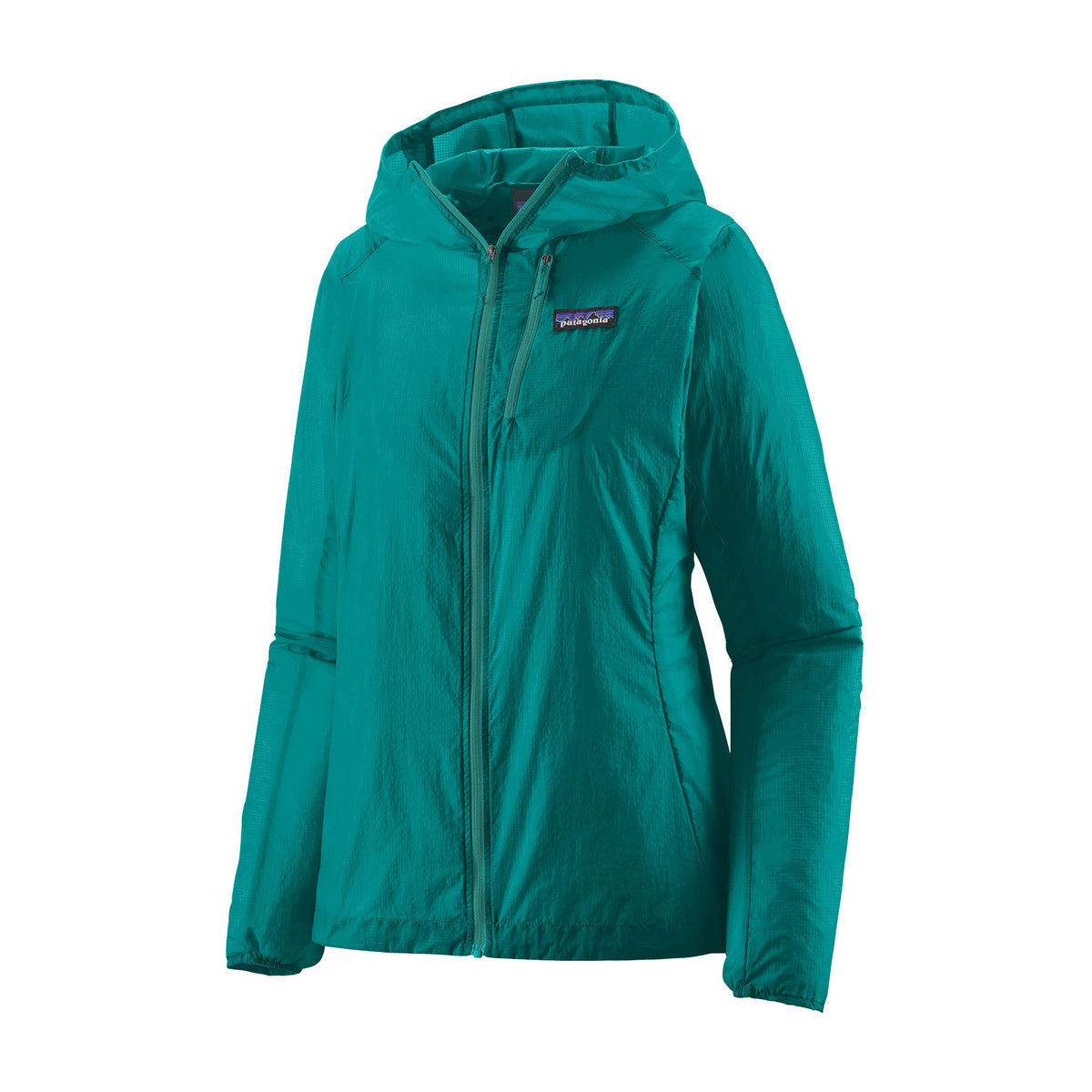 W's Houdini Jacket