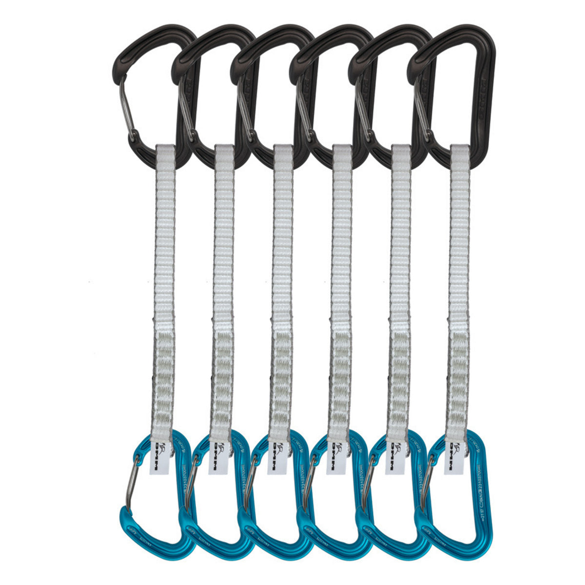 Aether Quickdraw 18cm 6 Pack