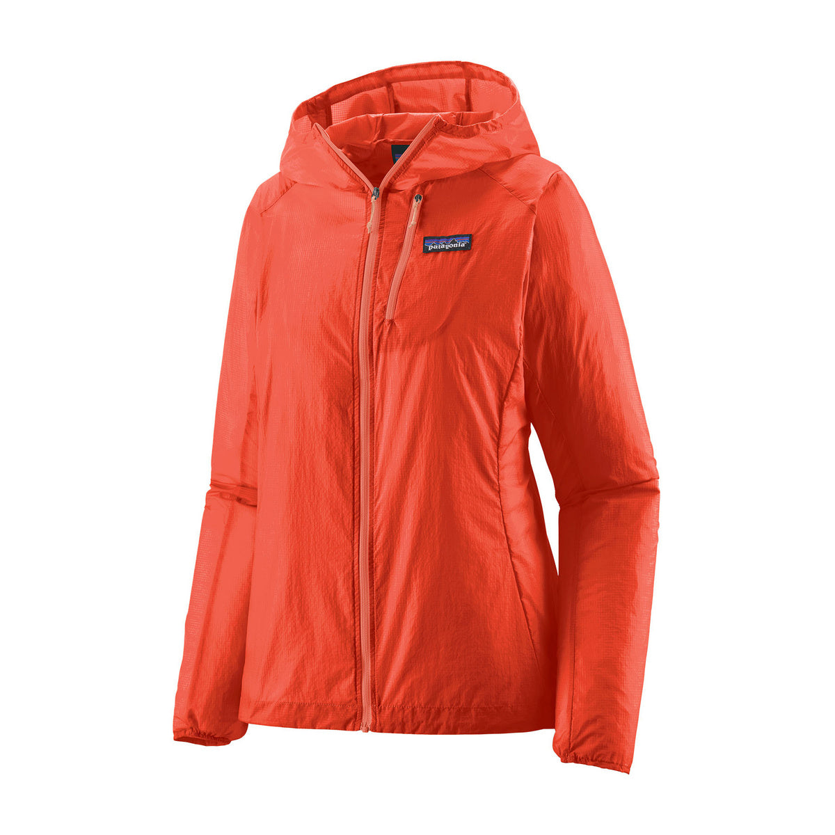 W's Houdini Jacket
